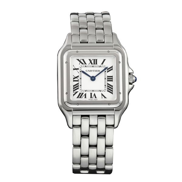 Cartier Panthere De Cartier WSPN0016